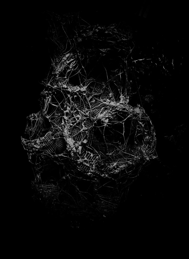 HOLDENMCINTOSH-2019-Uncovering Connections-1